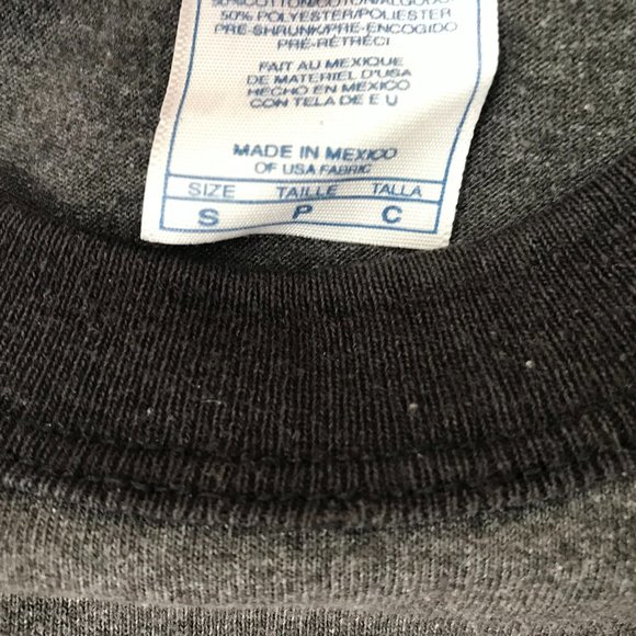 Spider-Man T-Shirt - Picture 4 of 5